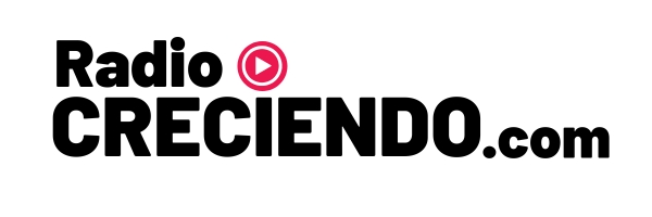 RADIO CRECIENDO